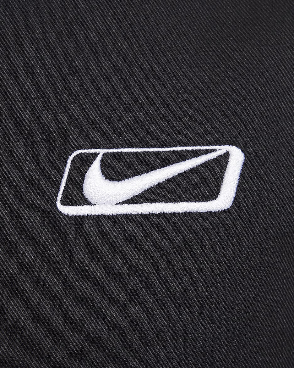 Nsw nike logo best sale